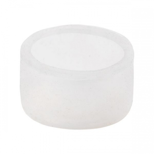 Колпачок силиконовый для кнопок SW2C PROxima EKF pe-22a pe-22a