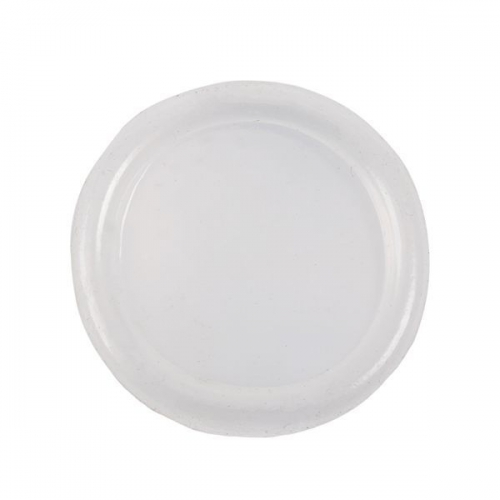 Колпачок силиконовый для кнопок SW2C PROxima EKF pe-22a pe-22a