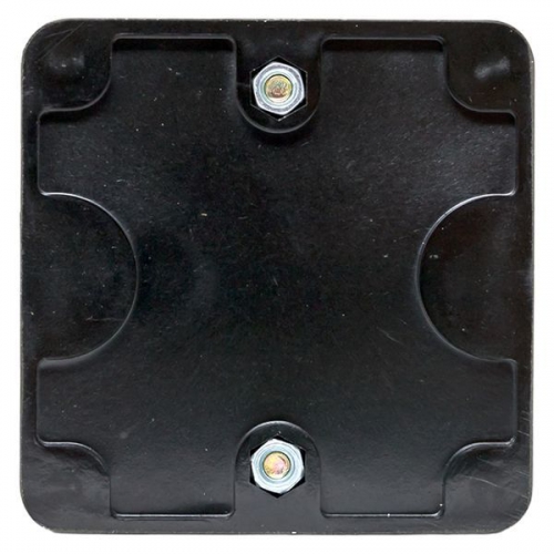 Выключатель пакетный ПВ 2-16 М3 кар. IP30 EKF pv-2-16-2 pv-2-16-2