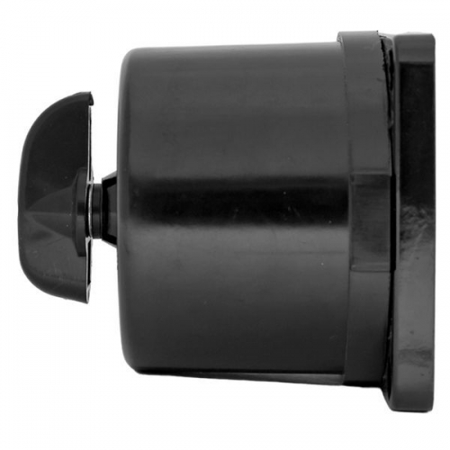 Выключатель пакетный ПВ 2-16 М3 кар. IP30 EKF pv-2-16-2 pv-2-16-2