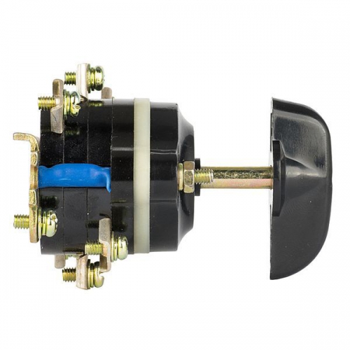 Выключатель пакетный ПВ 2-16 М3 исп.3 EKF pv-2-16-3 pv-2-16-3