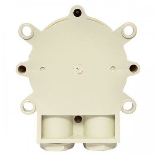 Выключатель пакетный ПВ 3-16 М1 пл. IP56 EKF pv-3-16-4 pv-3-16-4