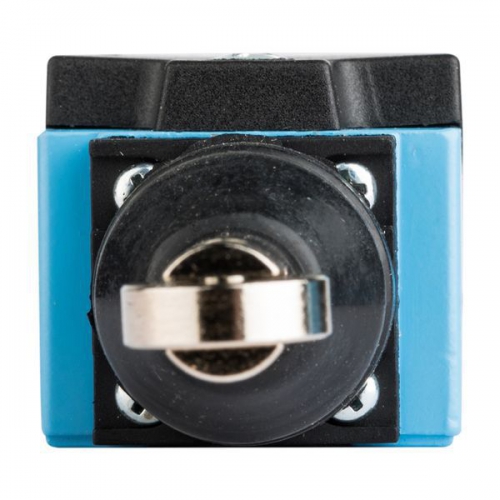 Выключатель концевой TZ-8112 PROxima EKF tz8112 tz8112