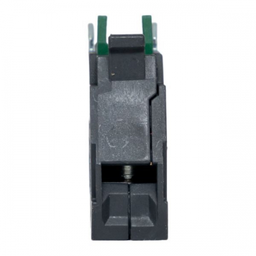 Контакт дополнительный NO зел. PROxima EKF XB4-BE101 XB4-BE101