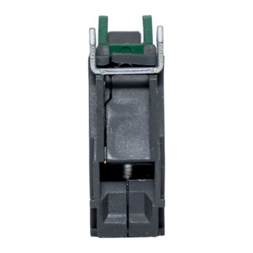 Контакт дополнительный NO зел. PROxima EKF XB4-BE101 XB4-BE101