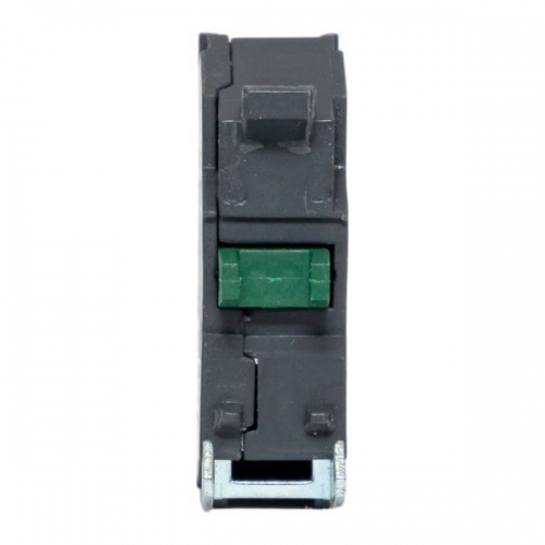 Контакт дополнительный NO зел. PROxima EKF XB4-BE101 XB4-BE101