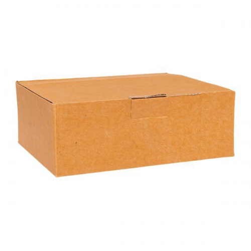 Контакт дополнительный NO зел. PROxima EKF XB4-BE101 XB4-BE101