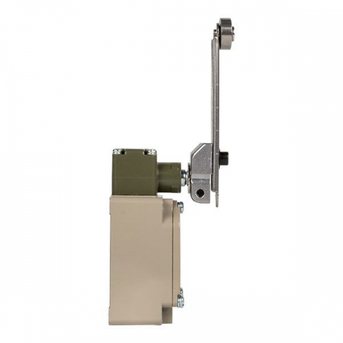 Выключатель концевой WLCA12-2-Q PROxima EKF LSE-WLCA12-2-Q LSE-WLCA12-2-Q