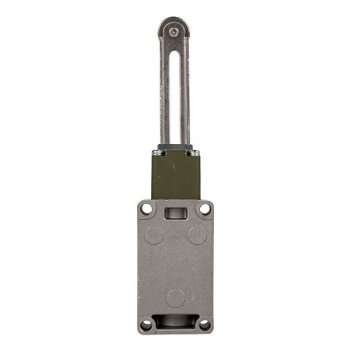 Выключатель концевой WLCA12-2-Q PROxima EKF LSE-WLCA12-2-Q LSE-WLCA12-2-Q