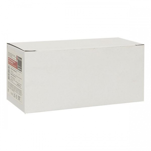 Корпус КП 103 3 кнопки белый EKF cpb-103-w cpb-103-w