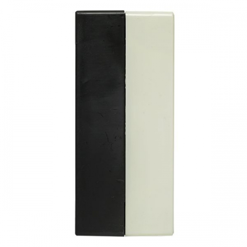 Корпус КП 103 3 кнопки белый EKF cpb-103-w cpb-103-w