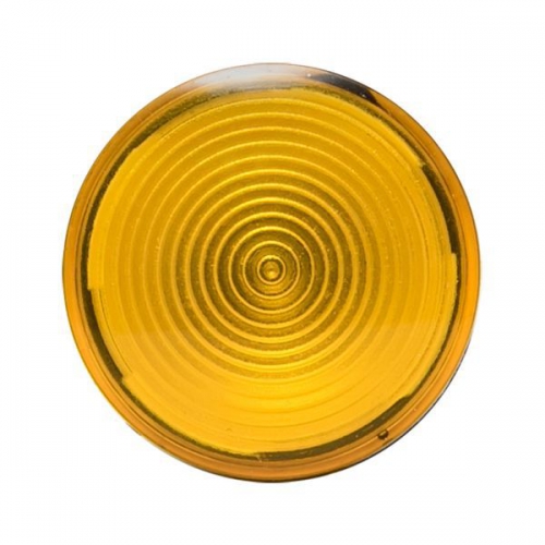 Матрица светодиодная AD16-22HS 230В AC IP65 желт. PROxima EKF ledm-ad16-y-65 ledm-ad16-y-65