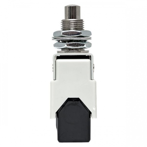 Выключатель концевой TZ-310 EKF TZ-310 TZ-310