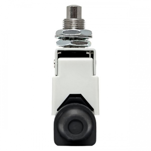 Выключатель концевой TZ-310 EKF TZ-310 TZ-310