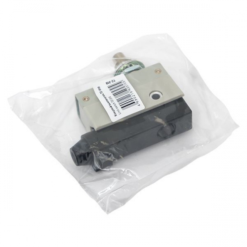 Выключатель концевой TZ-310 EKF TZ-310 TZ-310