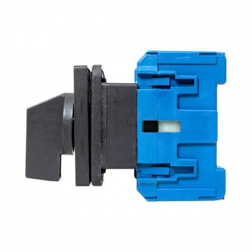 Переключатель кулачковый ПК-2-13 3П 100А 