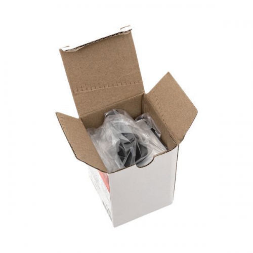 Переключатель кулачковый ПК-2-13 3П 16А 