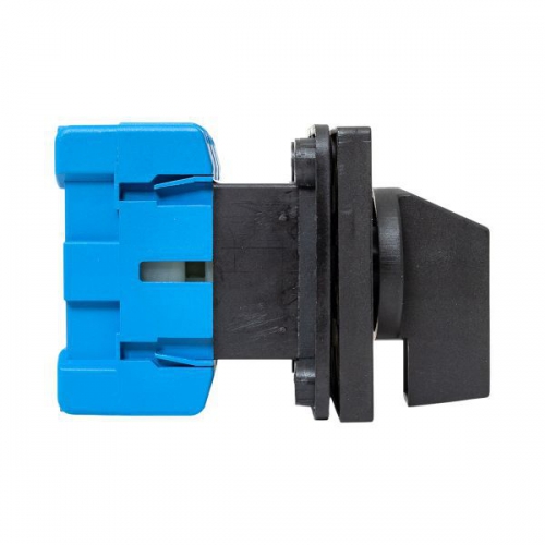 Переключатель кулачковый ПК-2-13 3П 40А 