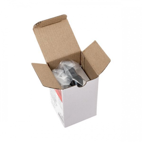 Переключатель кулачковый ПК-2-13 3П 40А 