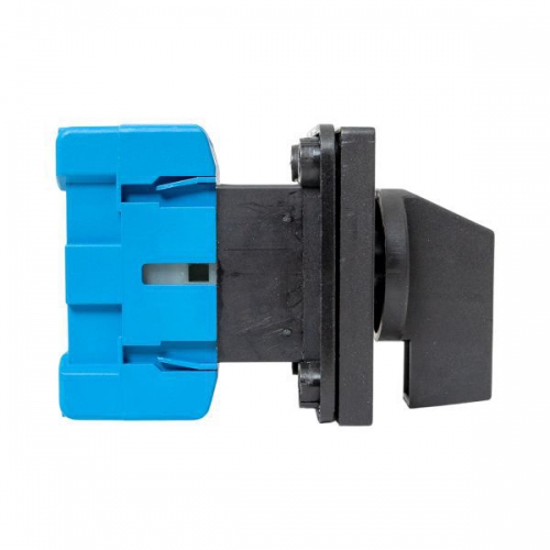 Переключатель кулачковый ПК-2-13 3П 63А 