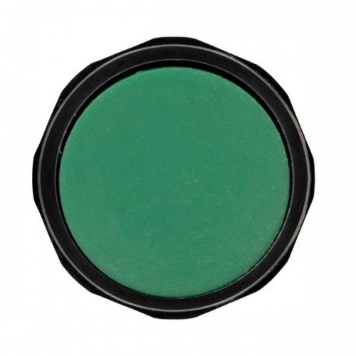 Кнопка SW2C-11 возвратная зел. NO+NC EKF sw2c-11s-g sw2c-11s-g