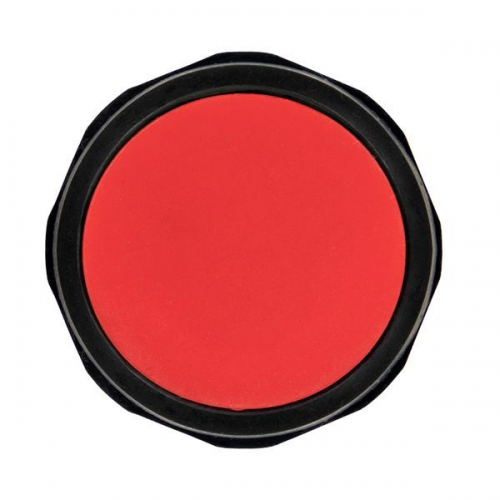 Кнопка SW2C-11 возвратная кр. NO+NC EKF sw2c-11s-r sw2c-11s-r