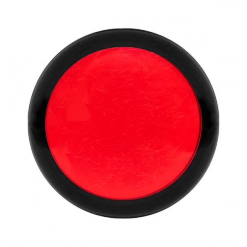 Матрица светодиодная AD16-22HS крас. 24В DC EKF ledm-ad16-r-24 ledm-ad16-r-24