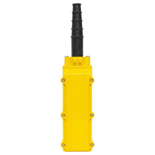 Пульт кнопочный ПКТ-62 на 4 кнопки IP54 PROxima EKF pkt-62 pkt-62