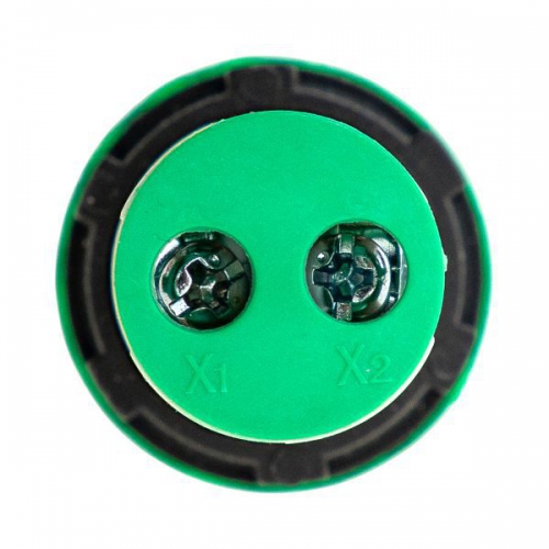 Индикатор значения напряжения ED16-22VD зел. PROxima EKF ed16-22vd-g ed16-22vd-g