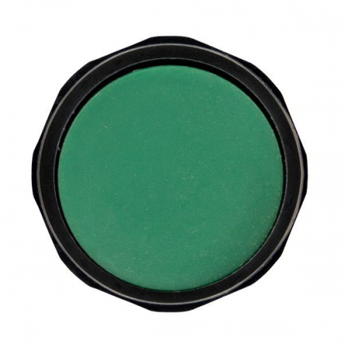 Кнопка SW2C-11 с фиксацией зел. NO+NC PROxima EKF sw2c-11f-g sw2c-11f-g