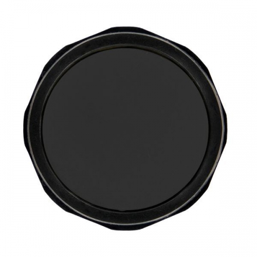 Кнопка SW2C-11 с фиксацией черн. NO+NC PROxima EKF sw2c-11f sw2c-11f