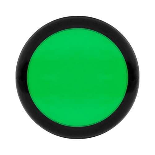 Матрица светодиодная AD16-22HS зел. EKF ledm-ad16-g ledm-ad16-g