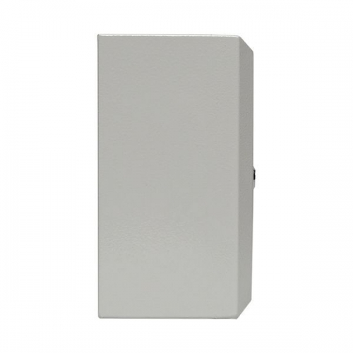 Щит ЩРН-15 IP31 (220х400х120) EKF mb21-15 mb21-15