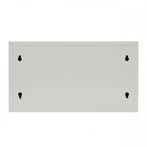 Щит ЩРН-15 IP31 (220х400х120) EKF mb21-15 mb21-15