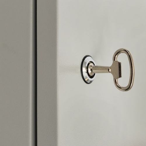 Щит ЩРН-12 (265х310х120) IP54 Basic EKF mb24-12-bas mb24-12-bas