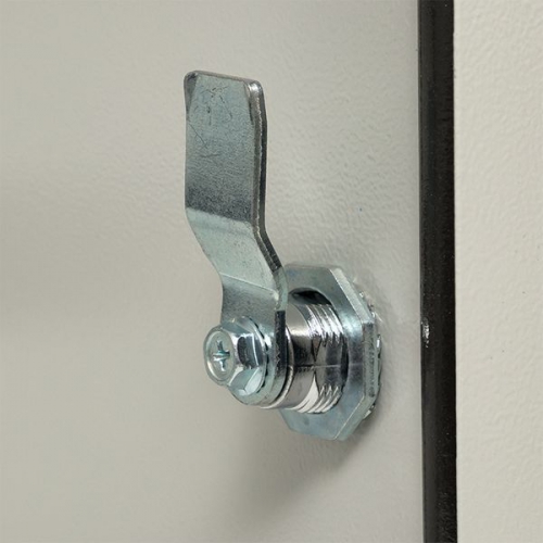 Щит ЩРН-12 (265х310х120) IP54 Basic EKF mb24-12-bas mb24-12-bas