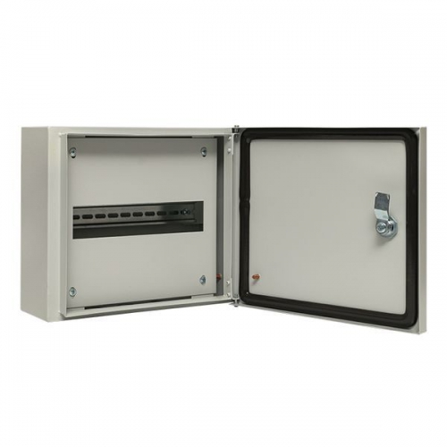 Щит ЩРН-12 (265х310х120) IP54 Basic EKF mb24-12-bas mb24-12-bas