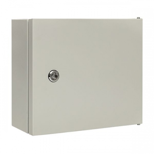 Щит ЩРН-12 (265х310х120) IP54 Basic EKF mb24-12-bas mb24-12-bas