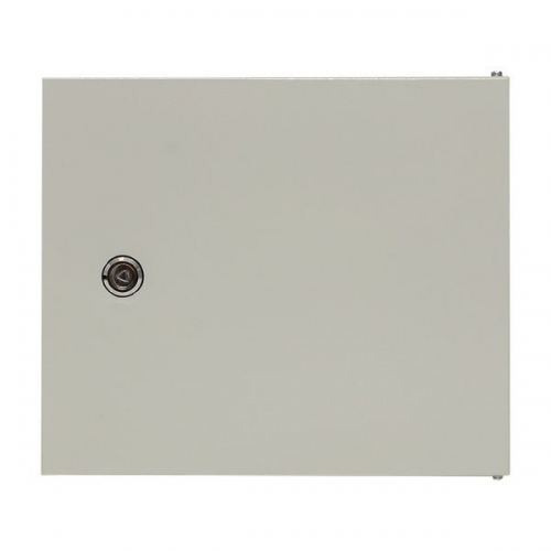 Щит ЩРН-12 (265х310х120) IP54 Basic EKF mb24-12-bas mb24-12-bas