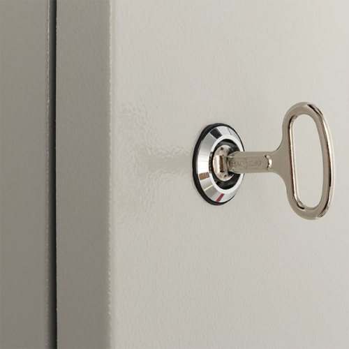 Щит ЩРН-24 (395х310х120) IP54 Basic EKF mb24-24-bas mb24-24-bas