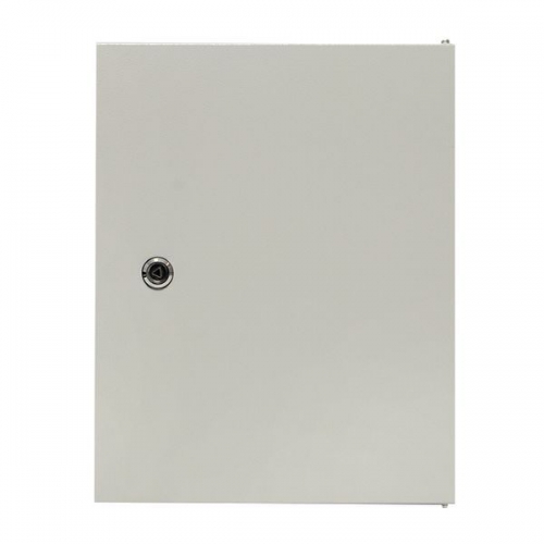 Щит ЩРН-24 (395х310х120) IP54 Basic EKF mb24-24-bas mb24-24-bas