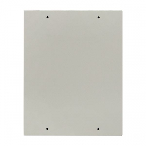 Щит ЩРН-24 (395х310х120) IP54 Basic EKF mb24-24-bas mb24-24-bas