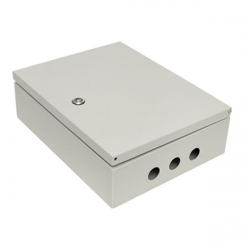 Щит ЩРН-24 (395х310х120) IP54 Basic EKF mb24-24-bas mb24-24-bas