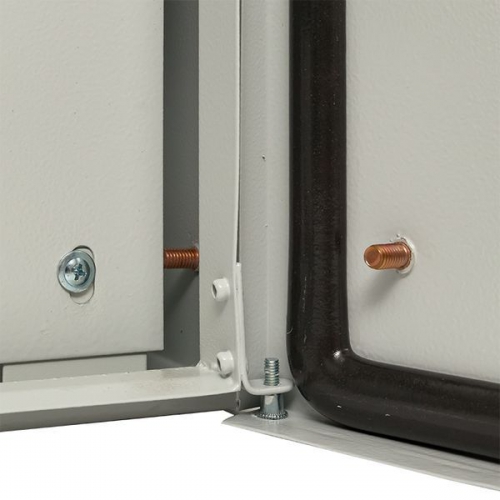 Щит ЩРН-48 (620х310х120) IP54 Basic EKF mb24-48-bas mb24-48-bas