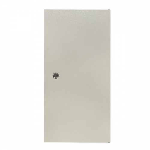 Щит ЩРН-48 (620х310х120) IP54 Basic EKF mb24-48-bas mb24-48-bas