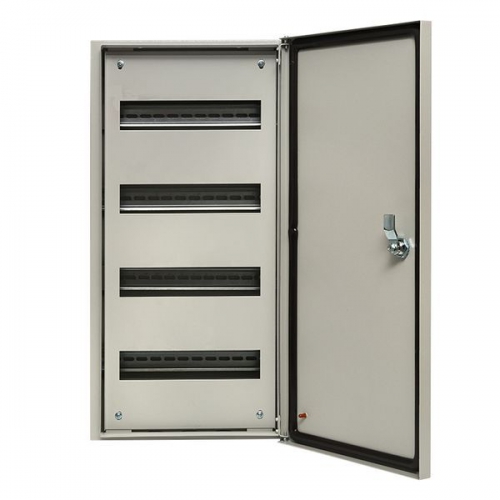 Щит ЩРН-48 (620х310х120) IP54 Basic EKF mb24-48-bas mb24-48-bas