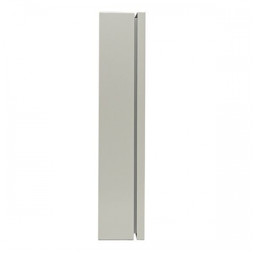 Щит ЩРН-48 (620х310х120) IP54 Basic EKF mb24-48-bas mb24-48-bas