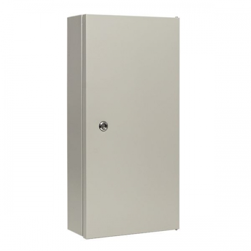 Щит ЩРН-48 (620х310х120) IP54 Basic EKF mb24-48-bas mb24-48-bas