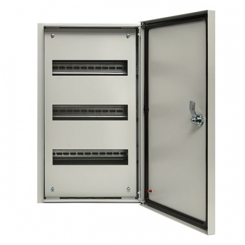 Щит ЩРН-36 (520х310х120) IP54 Basic EKF mb24-36-bas mb24-36-bas