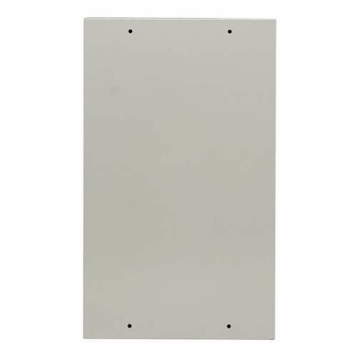 Щит ЩРН-36 (520х310х120) IP54 Basic EKF mb24-36-bas mb24-36-bas